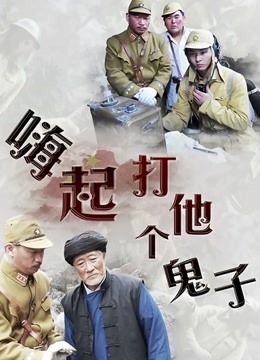 丹尼小君视图合集 [169P 18V 74MB]